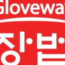 에스비 아쿠아 이미지