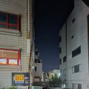 황제갈비살시대 재송본점 | 부산 재송동 고기맛집 황제갈비살시대 재송본점