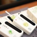 해송1로 이미지