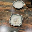 예술치킨 주안역점 이미지