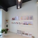 강남 컬러플레이스 퍼스널컬러 진단 후기 +준비사항, 팁