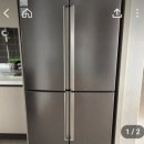 구평동-14 | 짐을 안전하게 보관하고 옮기기까지 완벽! 구미 구평동 이사 후기