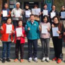 덕상3리 이미지