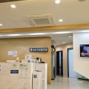 바른이연합치과의원 이미지