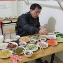 사람과먹거리 이미지