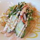 어우림(주) 이미지