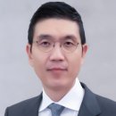 삼일환경 이미지