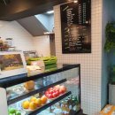 COZY GARDEN(코지가든) 이미지