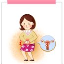 나라부부한의원 이미지