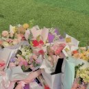 수목 당구장 이미지