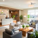 극단 이지 | 일산 다이어트 장항동 헬스 고민이라면 이지슬림 체험기