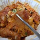 맵찌돈찌김치찜