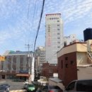 한영리더스 이미지