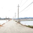 오두리 경로당 이미지