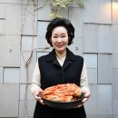 봉우리영농조합법인 서울경제