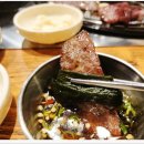화곡정육식당