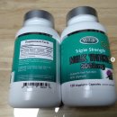 다원기업회생연구소주 | 노니원액 주스 하와이 100% 유기농 noni 제목없음organic 부작용은 발모 노니 효능은 있는가 ?