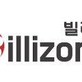 토탈당구클럽 이미지
