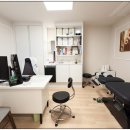 세인경희한의원 이미지