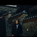 부마마을 - 1820 | 부마마을