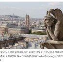 💒 &#39;노트르담의 꼽추&#39;가 19세기 대성당 부흥에 어떤 영향을 미쳤는지