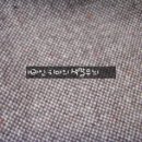 허쉬퍼피 이미지