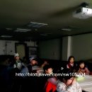 고리울꿈터작은도서관 이미지