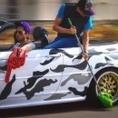 디테일링(Detailing) 수 이미지