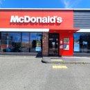 부산동명대DT 맥도날드 이미지