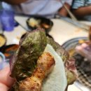 명륜진사갈비조례점 이미지