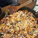 유가네닭갈비신대방삼거리역점 | [맛집 리뷰] 신대방삼거리역 맛집 유가네닭갈비 신대방삼거리역점 후기