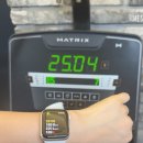 잇바디 휘트니스 골프 홍제점 | 피티 | 홍제역피티 | 홍제동헬스장 | 잇바디휘트니스 | John 트레이너 후기 (전문적인 재활피트니스 추천!)