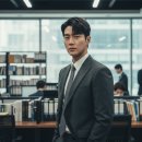 멍사무소 | 신이랑 법률사무소 원작의 모든 정보와 시청 포인트 정리