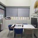 가치+공인중개사사무소 이미지