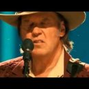 Four Strong Winds - Neil Young 1978 이미지