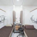 금동한의원 이미지