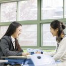 국어수학영어수시정시학원