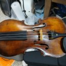 수원-1781 이미지