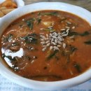 무주어죽 이미지