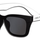 (주)성심광학 이미지