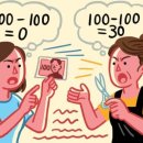 News English | 미용실 주인과 손님의 실랑이, 누가 옳은 걸까 이미지