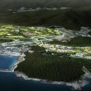 대일내장산컨트리클럽 이미지