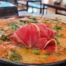 신천농장 이미지