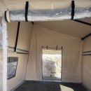 캠프바베큐 이미지