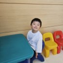 점프노래광장