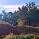 다복농장 이미지