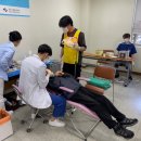 의료법인 교통문화의료재단 | 포천시, 보건의료 인프라 확충을 넘어 시민 건강 증진과 건강 형평성 실현 추진