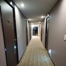 제주티라호텔 | 제주 동쪽호텔추천, 제주 티라호텔,내돈내산 후기