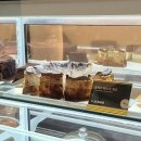 강남대로10길 8 이미지