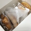 던킨도너츠부산시청역사점